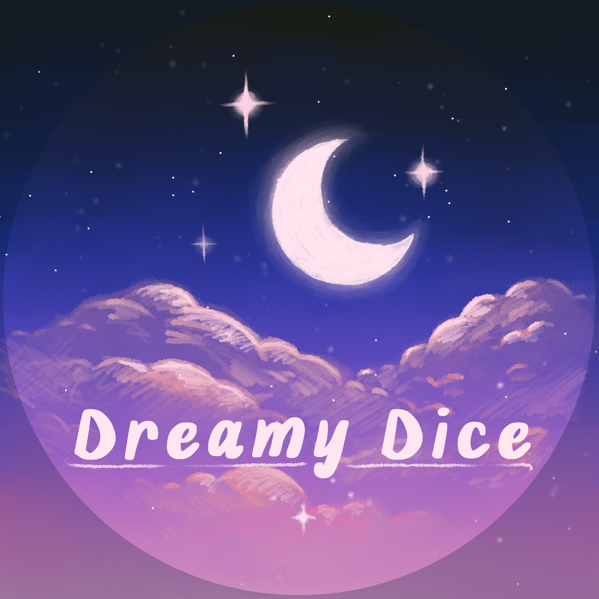 Products – Dreamy Dice