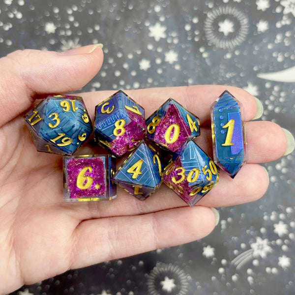 Custom Listing - Commission Payment for Alex