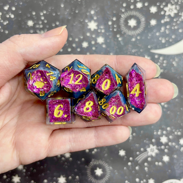 Custom Listing - Commission Payment for Alex