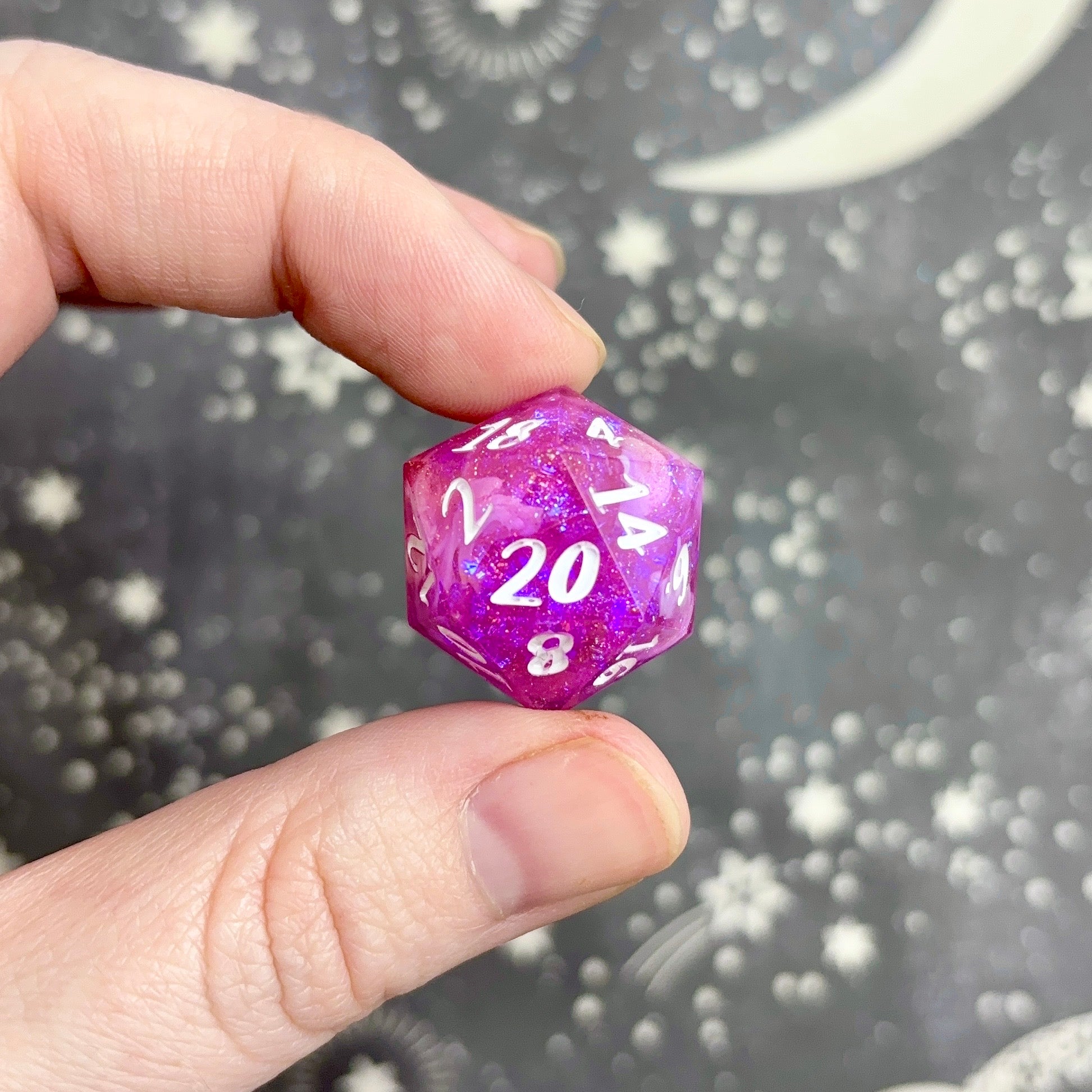 Products – Page 2 – Dreamy Dice