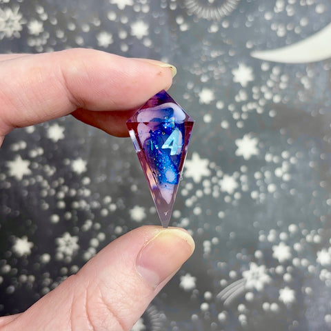 Products – Page 2 – Dreamy Dice